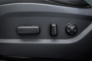 Внедорожник Hyundai Santa Fe 2017 года, 2350000 рублей, Ульяновск