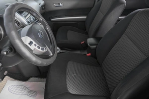 Внедорожник Nissan X-Trail 2008 года, 1069000 рублей, Кемерово