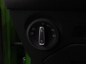 Хетчбэк SEAT Leon 2013 года, 1169000 рублей, Воронеж