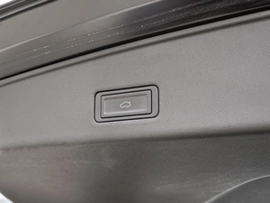 Внедорожник OMODA C5 2023 года, 1959000 рублей, Краснодар