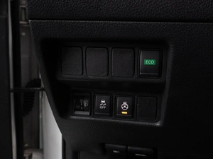 Внедорожник Nissan Qashqai 2021 года, 1699000 рублей, Воронеж