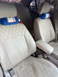 Седан Nissan Bluebird Sylphy 2003 года, 450000 рублей, Красноярск