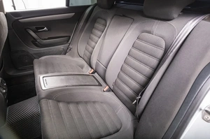 Седан Volkswagen Passat CC 2011 года, 1099000 рублей, Томск