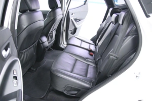 Внедорожник Hyundai Santa Fe 2013 года, 1798000 рублей, Солонцы