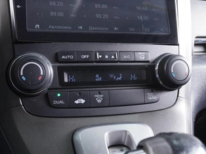 Внедорожник Honda CR-V 2012 года, 1630000 рублей, Ростов-на-Дону