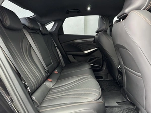 Седан Geely Preface 2024 года, 2869000 рублей, Красноярск