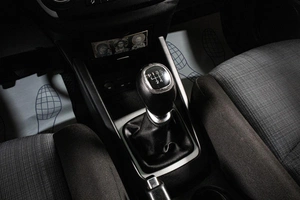 Хетчбэк Kia Ceed 2010 года, 849000 рублей, Сургут