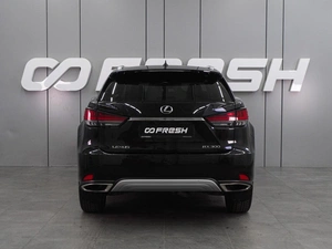 Внедорожник Lexus RX 2020 года, 4079000 рублей, Воронеж