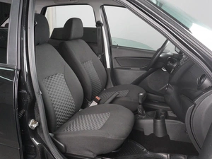 Седан ВАЗ (LADA) Granta 2024 года, 938000 рублей, Минеральные Воды