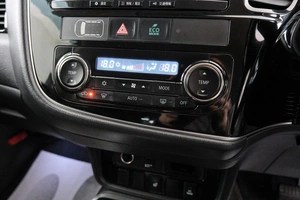 Внедорожник Mitsubishi Outlander 2018 года, 2339000 рублей, Красноярск