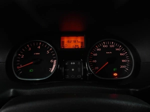 Внедорожник Renault Duster 2014 года, 1124777 рублей, Воронеж