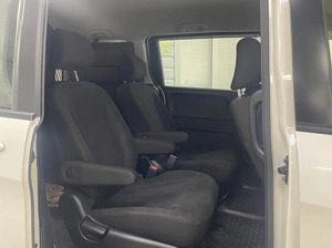 Минивэн Honda Freed 2012 года, 1085000 рублей, Ачинск