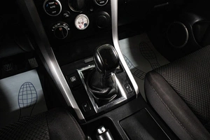 Внедорожник Suzuki Grand Vitara 2010 года, 979000 рублей, Сургут