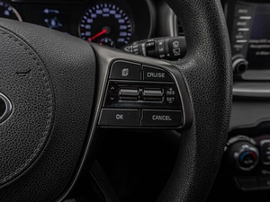 Внедорожник Kia Sorento Prime 2019 года, 2820000 рублей, Краснодар