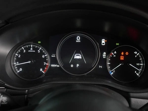 Хетчбэк Mazda 3 2020 года, 1569000 рублей, Воронеж