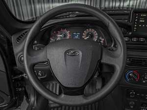 Внедорожник ВАЗ (LADA) Niva Travel 2026 года, 1775000 рублей, Ставрополь