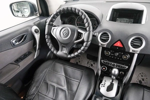Внедорожник Renault Koleos 2008 года, 899000 рублей, Красноярск