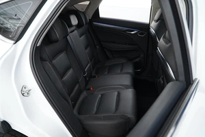 Внедорожник Geely Tugella 2022 года, 2693055 рублей, Москва