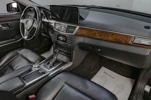 Седан Mercedes-benz E-класс 2010 года, 1559000 рублей, Челябинск