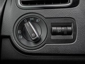 Седан Volkswagen Polo 2016 года, 1384000 рублей, Краснодар