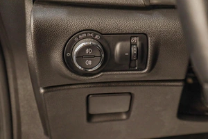 Хетчбэк Opel Astra 2012 года, 749000 рублей, Челябинск