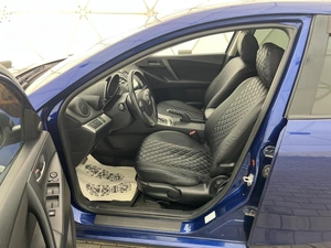 Хэтчбек Mazda 3 2010 года, 970000 рублей, Клинцы