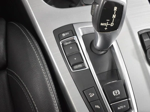 Внедорожник BMW X3 2012 года, 1583100 рублей, Казань