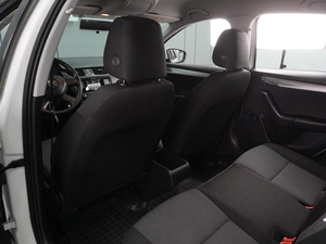 Лифтбек Skoda Octavia 2014 года, 1249000 рублей, Воронеж