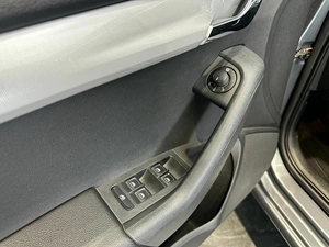 Лифтбек Skoda Octavia 2014 года, 1250000 рублей, Абакан