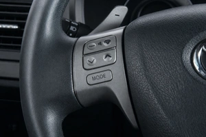 Хетчбэк Toyota Auris 2007 года, 569000 рублей, Челябинск
