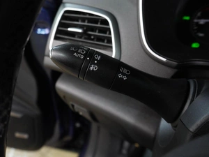 Универсал Renault Megane 2018 года, 1350000 рублей, Воронеж