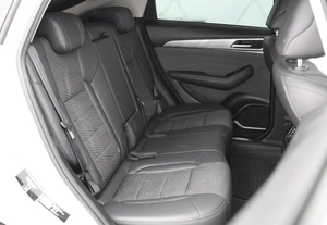 Внедорожник Haval F7x 2023 года, 2399000 рублей, Орёл