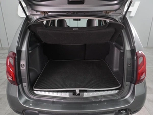 Внедорожник Renault Duster 2020 года, 1299000 рублей, Воронеж