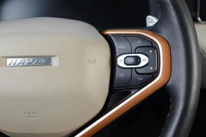 Внедорожник Haval Jolion 2022 года, 1859000 рублей, Тюмень