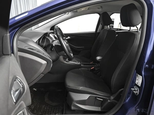 Хетчбэк Ford Focus 2015 года, 1270000 рублей, Ставрополь