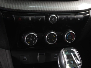 Седан ВАЗ (LADA) Vesta 2025 года, 1749000 рублей, Минеральные Воды