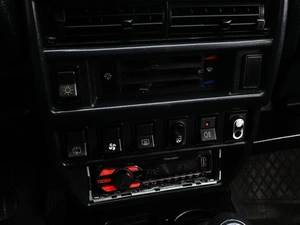 Внедорожник ВАЗ (LADA) 4x4 (Нива) 2013 года, 375000 рублей, Волгоград