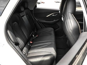 Внедорожник OMODA C5 2023 года, 1799000 рублей, Кирилловка