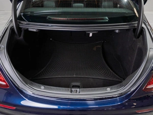 Седан Mercedes-benz E-класс 2017 года, 3829000 рублей, Тюмень