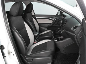 Универсал ВАЗ (LADA) Vesta Cross 2018 года, 1149000 рублей, Аксай