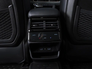 Внедорожник Geely Monjaro 2023 года, 2988000 рублей, Ставрополь