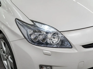 Лифтбек Toyota Prius 2010 года, 1000000 рублей, Красноярск
