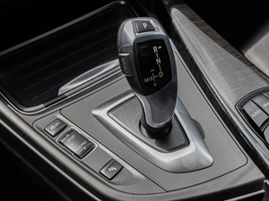 Седан BMW 3 серия 2013 года, 1980000 рублей, Краснодар