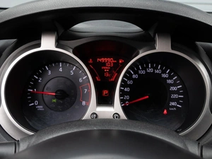 Внедорожник Nissan Juke 2013 года, 1050000 рублей, Краснодар