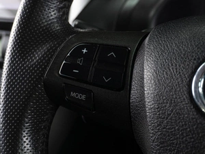 Минивэн Toyota Wish 2010 года, 1179000 рублей, Тюмень