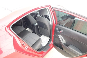 Седан Kia Cerato 2013 года, 1200000 рублей, Обнинск