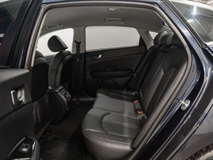Седан Kia Optima 2020 года, 1995000 рублей, Красноярск