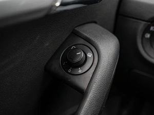 Лифтбек Skoda Octavia 2017 года, 1575000 рублей, Краснодар