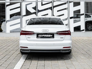 Седан Audi A6 2021 года, 3359040 рублей, Ставрополь