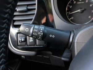 Внедорожник Mitsubishi Outlander 2021 года, 2199000 рублей, Петрозаводск